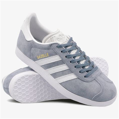 adidas gazelle münchen damen|adidas Gazelle, Schuhe .